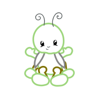 Drawing Animals