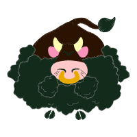 Drawing Animals