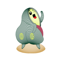 Drawing Animals