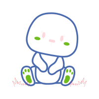 Drawing Animals Drawing Animals