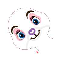 Drawing Animals Drawing Animals