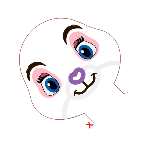 Drawing Animals Drawing Animals