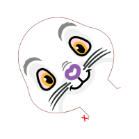 Drawing Animals Drawing Animals