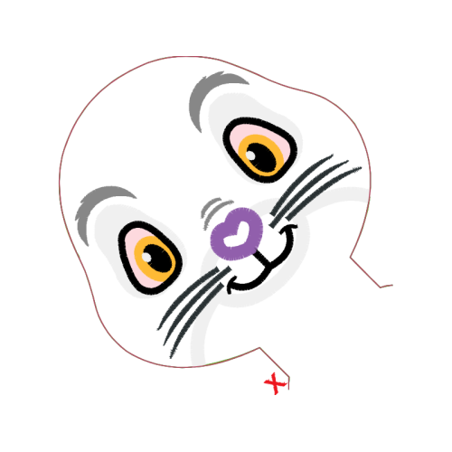 Drawing Animals Drawing Animals