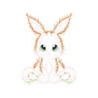 Drawing Animals