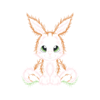 Drawing Animals