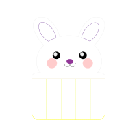 Drawing Animals Drawing Animals