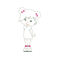 Drawing Animals Drawing Animals