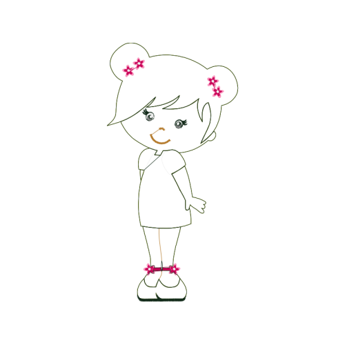 Drawing Animals Drawing Animals