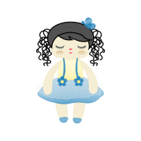 Drawing Animals Drawing Animals