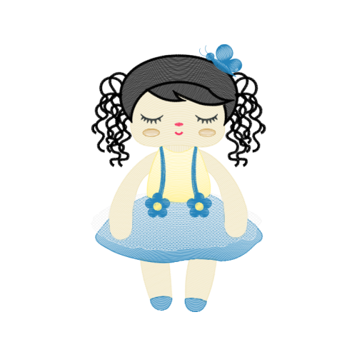 Drawing Animals Drawing Animals