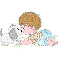 Drawing Animals Drawing Animals