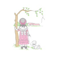 Drawing Animals