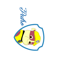 Drawing Animals Drawing Animals