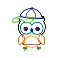 Drawing Animals