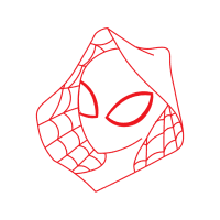 Drawing Animals Drawing Animals