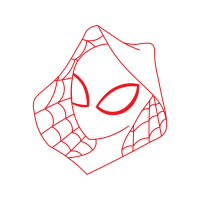 Drawing Animals Drawing Animals