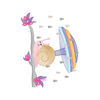 Drawing Animals