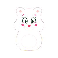 Drawing Animals Drawing Animals