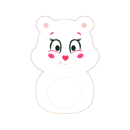 Drawing Animals Drawing Animals