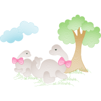 Drawing Animals