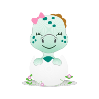 Drawing Animals