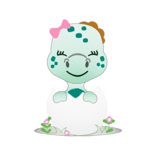 Drawing Animals Drawing Animals