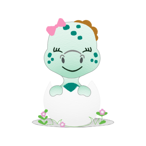 Drawing Animals Drawing Animals