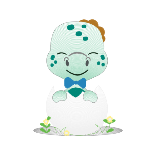 Drawing Animals Drawing Animals