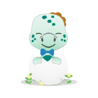 Drawing Animals Drawing Animals