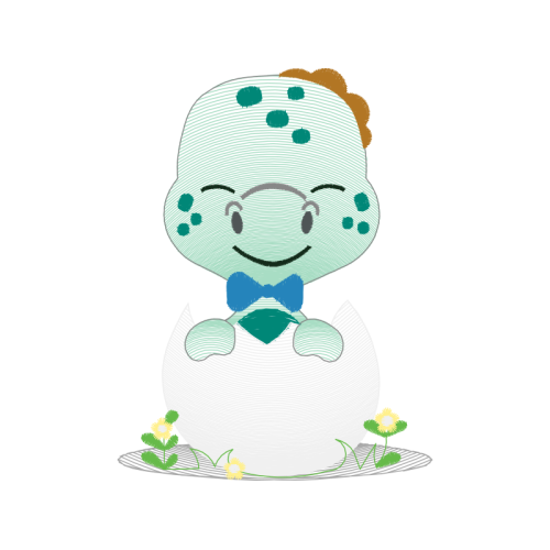 Drawing Animals Drawing Animals