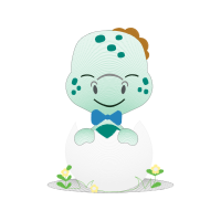 Drawing Animals Drawing Animals