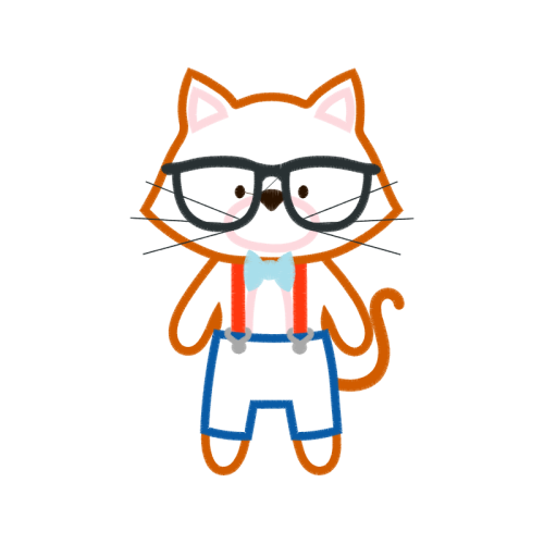 Drawing Animals Drawing Animals