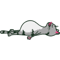 Drawing Animals