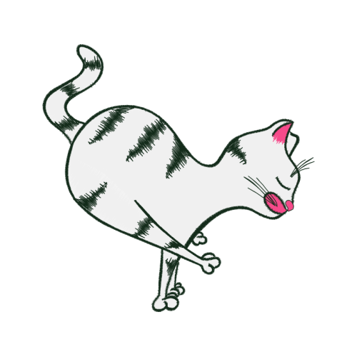 Drawing Animals Drawing Animals