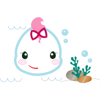 Drawing Animals Drawing Animals