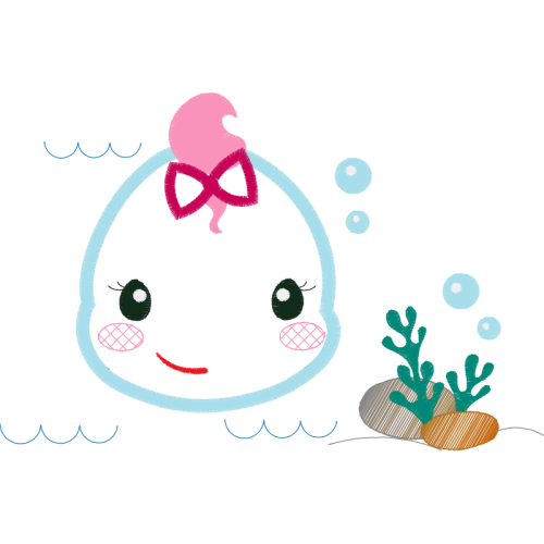 Drawing Animals Drawing Animals