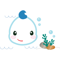 Drawing Animals Drawing Animals