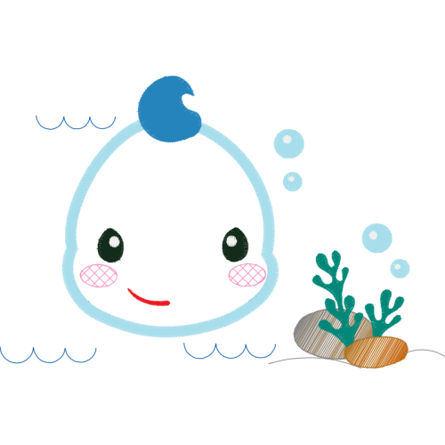 Drawing Animals Drawing Animals