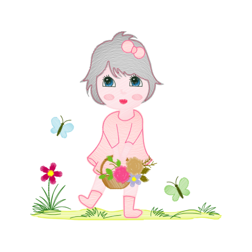 Drawing Animals Drawing Animals