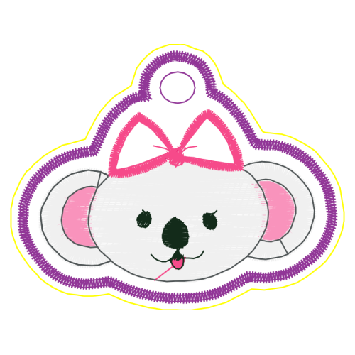 Drawing Animals Drawing Animals