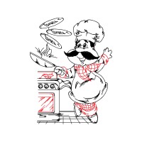Drawing Animals