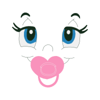 Drawing Animals Drawing Animals