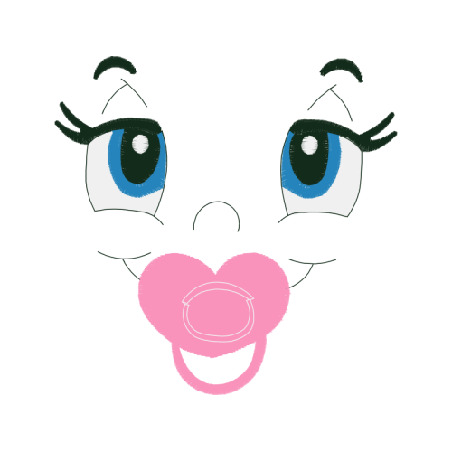 Drawing Animals Drawing Animals