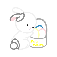 Drawing Animals Drawing Animals