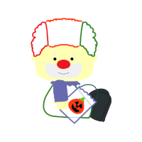 Drawing Animals Drawing Animals