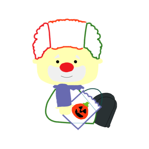 Drawing Animals Drawing Animals