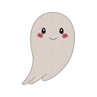 Drawing Animals