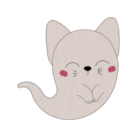 Drawing Animals