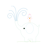 Drawing Animals Drawing Animals